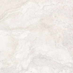 Керамогранит NT Ceramic Zeus Travertine Bianco арт. ZS6NTT9703M (60x60) матовыйй